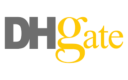 DHGate DE