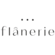 Flânerie Skincare