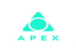 Apex Rides