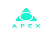 Apex Rides