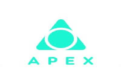 Apex Rides