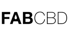 Fab CBD