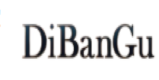 DiBanGu