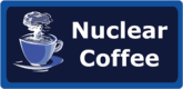 Nuclear Coffee