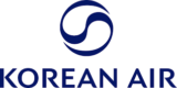 Korean Air