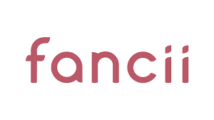 Fancii
