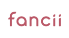 Fancii