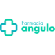 Farmacia Angulo