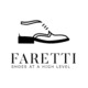 Faretti