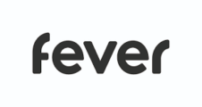 Fever Up