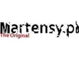Martensy.pl
