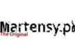 Martensy.pl