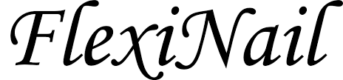 FlexiNail