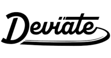 Deviate