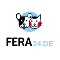 FERA24.DE