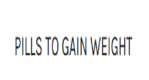 Pills To Gain Weight