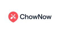 ChowNow