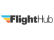 FlightHub