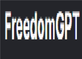 FreedomGPT