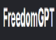 FreedomGPT