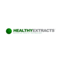 Healthy Extracts