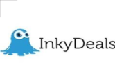 Inkydeals