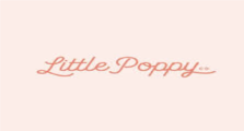 Little Poppy