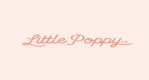 Little Poppy