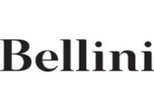 Bellini