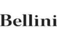 Bellini