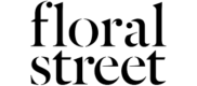 Floral Street