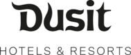 Dusit