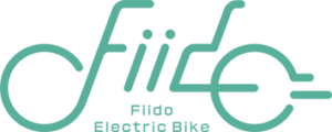 Fiido