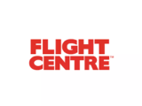 Flight Centre