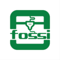 Fossi3D