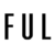 FUL