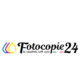 Fotocopie24