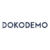 DOKODEMO