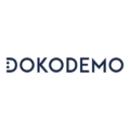 DOKODEMO