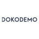 DOKODEMO