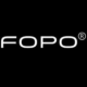 FOPO