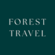 Forest Travel