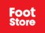 The Foot Store