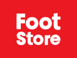 The Foot Store