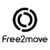 Free2Move