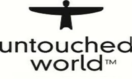 Untouched World
