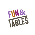 Fun And Tables