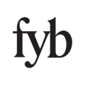 Fyb Jewelry