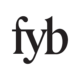 Fyb Jewelry