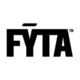 FYTA